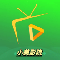 樱花视频免费版APP应用