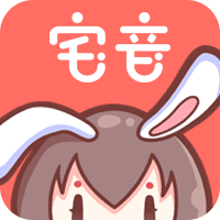 WWW,802se·COM网站APPAPP应用