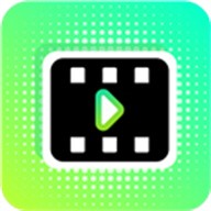 WWW,945se·COM网站APPAPP应用