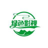 伊云直播间APP应用