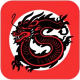 WWW,hhh57·COM网站APPAPP应用