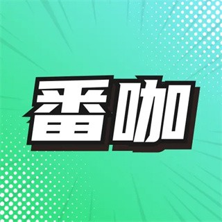 西瓜视频免费APP应用