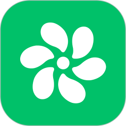 WWW,xxx51·COM网站APPAPP应用