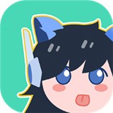 WWW,26uuu·COM网站APPAPP应用