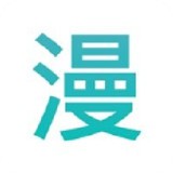 黄色直播3.0APP应用