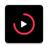 9.1安装免费安装APP 9.1安装免费安装APP