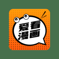 成年人视频APP应用