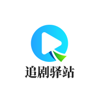 Quick播影视2023最新版