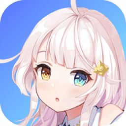 91片库下载官方版APP应用