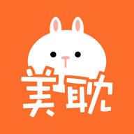 樱花视频免费版 樱花视频免费版