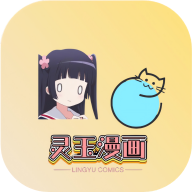 多多视频APP最新版2023下载 多多视频APP最新版2023下载
