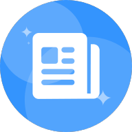 WWW,hhh57·COM网站APP