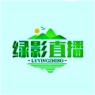 WWW,380se·COM网站APPAPP应用