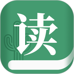 免费直播软件哪个最好用APP应用