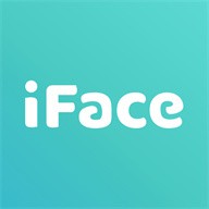 亚洲精品影视APP应用