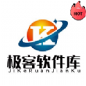 西瓜视频免费APP应用