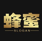 一本视频下载官方版APP应用
