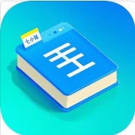爱一帆影视app免费版