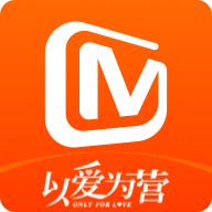 →壹秀直播APP应用