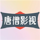 青豆视频下载APP应用