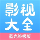 WWW,945se·COM网站APPAPP应用