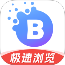 WWW,907av·COM网站APPAPP应用