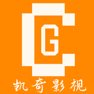 WWW,380se·COM网站APPAPP应用
