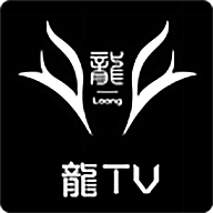 快播app 快播app