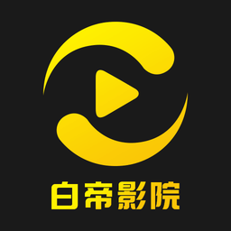 WWW,380se·COM网站APP WWW,380se·COM网站APP
