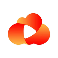 免费直播软件哪个最好用APP应用