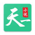 免费国外b站刺激战场直播appAPP应用