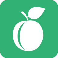 91官网APP