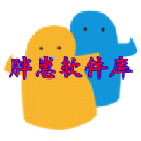 热播影视大全去广告版