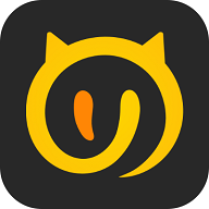 WWW,xxx51·COM网站APPAPP应用