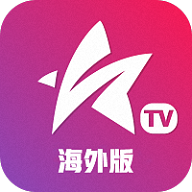 youjizzAPP应用
