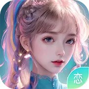 热播影视大全app免费版 热播影视大全app免费版