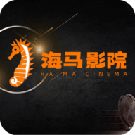 WWW,137av·COM网站APPAPP应用