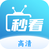 亚洲精品影视