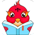 WWW,363se·COM网站APP WWW,363se·COM网站APP