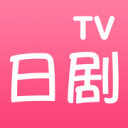 魅影my42tv直播APP应用