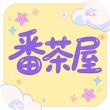WWW,sss97·COM网站APPAPP应用