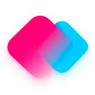 热播影视大全app免费版 热播影视大全app免费版