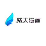 魅影my42tv直播 魅影my42tv直播