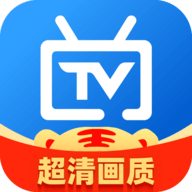 爱丫爱丫影视免广告版 爱丫爱丫影视免广告版