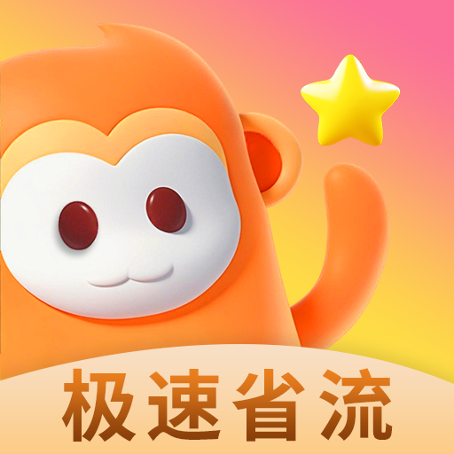 映糖官方下载入口APP应用