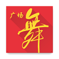 WWW,166av·COM网站APPAPP应用
