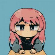 →壹秀直播 →壹秀直播
