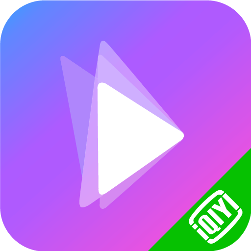 刷水枪提要求直播大全APPAPP应用