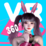 色哟哟APP应用