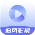 91官网APPAPP应用